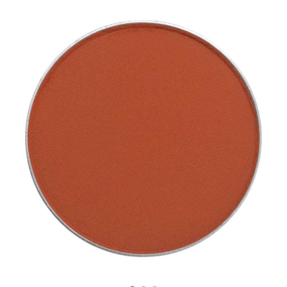 Anastasia Berverly Hills eye shadow single - Picture 2 of 5